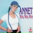 Annet