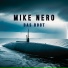 Mike Nero