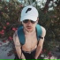 Tory Tyler