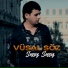 Vüsal Söz
