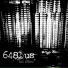 648Bus