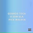CM SHEIK, mc caiozinofc