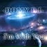 Domy DJ