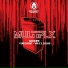 Multiply feat. Ed 209