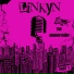 LINKYN