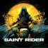 (29-33hz)Saint Rider
