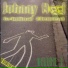 Johnny Neel