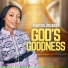 Martha Orjiakor