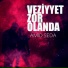 Amid Seda