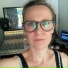 Sibylle Kefer feat. Herbert Pixner Projekt