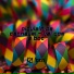 Dj bm oficial feat. Mc Gw