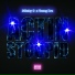Stitchy C feat. Young Dro