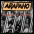 Arapaho