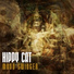 Hippy Cat Psy Goa Trance Collection