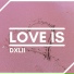 DXLII