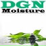 DGN