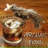 Archaic Fowl