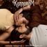 Stephen Zechariah, Srinisha Jayaseelan