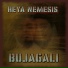 Keya Nemesis
