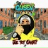 GU$EV