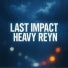 Lo Réyn