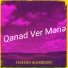 YESHGIN ALEKBEROV feat. Sadə Xanim