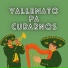 Ariel el del Vallenato