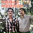 Vieira e Vieirinha