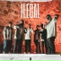 ilegales company