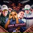 DJ Dozabri, MC Lustosa, Mc Topre feat. Dj Th