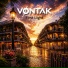VØNTAK