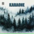 KARAONE