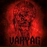 VARYAG