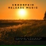 Endorphine Release