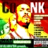 Conk Bayislandnation