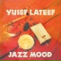 Yusef Lateef