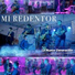 LA NUEVA GENERACION DE HUMBERTO LORENZANA