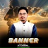 Rev. Sarwan