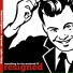 Resigned