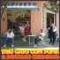 Trio Gato com Fome feat. Douglas Germano