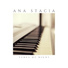 Ana Stacia