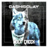 Cashisclay
