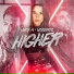 Juicy M, Vessbroz