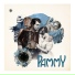 Pammy