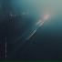 remind me