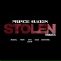 Prince Husein