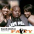 Tsekeleke feat. Ntokozo Masinga