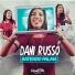Dani Russo
