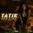 Tatik