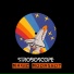 STROBOSCOPE